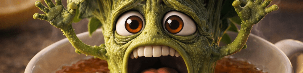 Boldo Tea: What It’s Used For, Benefits and Safety&nbsp;Tips