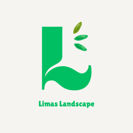 Lima’s Landscape Design